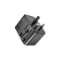 Hoco AC19 Universal Charging Adapter (PD 35W)